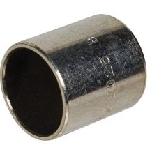 Опорна втулка 20x23x25 AC670001 АС670001, Kverneland , Квернеланд